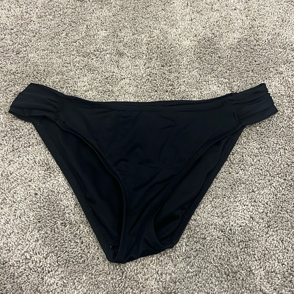 💝Mossimo bikini bottoms
